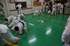 DSC01385[1]_thumb.png